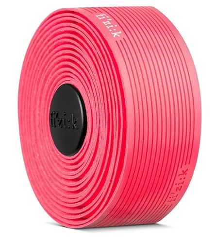 Fizik Vento Microtex Tacky Styrbånd Pink 3 Fizik Vento Microtex Tacky Styrbånd Pink