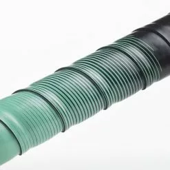 Fizik Vento Microtex Tacky Styrbånd Sort / Bianchi -Sram Salg Fizik Vento Microtex Tacky Styrbaand 1620725303 02