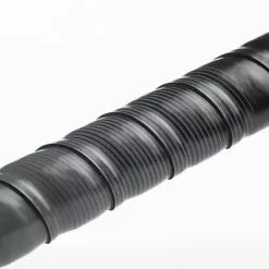 Fizik Vento Microtex Tacky Styrbånd Sort / Grå 7 Fizik Vento Microtex Tacky Styrbånd Sort / Grå -Sram Salg Fizik Vento Microtex Tacky Styrbaand 1620725838 02