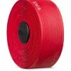 Fizik Vento Microtex Tacky Styrbånd Rød -Sram Salg Fizik Vento Microtex Tacky Styrbaand 1620726254