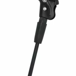 Force Støttefod 27,5-29"