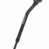 Force Top Støtteben 20-28" -Sram Salg Force Top Stoetteben 20 28 1542295813