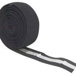 Force Skum Styrbånd Sort