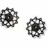 Garbaruk Pulleyhjul 14+14T 12 Speed Shimano -Sram Salg Garbaruk Pulleyhjul 1414T 12 Speed 1663166918