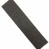 BBG Griptape Til Skiftegreb 2 BBG Griptape Til Skiftegreb -Sram Salg Griptape til skiftegreb 1605706957