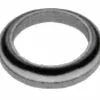 Lejebane Til Styrfittings 27 Mm / 1" -Sram Salg Lejebane til styrfittings 27 mm 1 1537956573