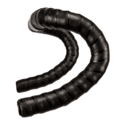 Lizard Skins DSP V2 Styrbånd 1.8 Mm Sort -Sram Salg Lizard Skins DSP v2 Styrbaand 18 mm 1621586987 01