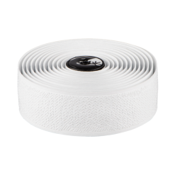 Lizard Skins DSP V2 Styrbånd 1.8 Mm Hvid