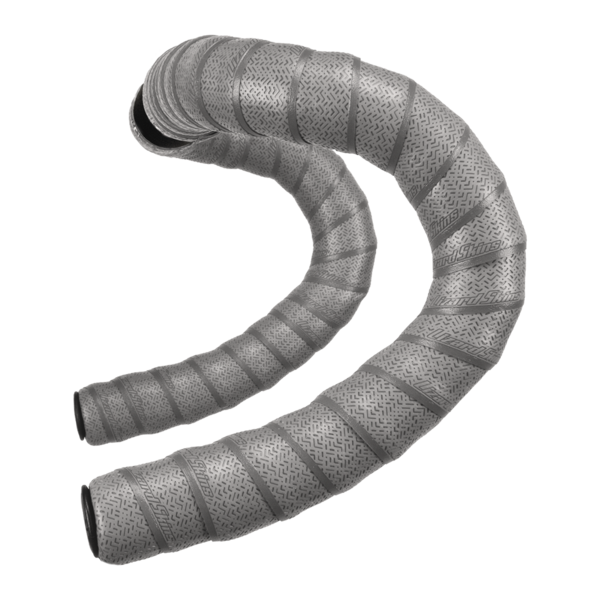 Lizard Skins DSP V2 Styrbånd 1.8 Mm Grå 4 Lizard Skins DSP V2 Styrbånd 1.8 Mm Grå - Billede 2