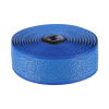 Lizard Skins DSP V2 Styrbånd 1.8 Mm Blå -Sram Salg Lizard Skins DSP v2 Styrbaand 18 mm 1621587176