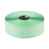 Lizard Skins DSP V2 Styrbånd 1.8 Mm Mint Grøn
