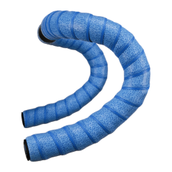 Lizard Skins DSP V2 Styrbånd 2,5 Mm Mørk Blå 5 Lizard Skins DSP V2 Styrbånd 2,5 Mm Mørk Blå -Sram Salg Lizard Skins DSP v2 Styrbaand 25 mm 1621586078 01