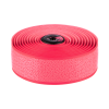 Lizard Skins DSP V2 Styrbånd 2,5 Mm Pink 2 Lizard Skins DSP V2 Styrbånd 2,5 Mm Pink -Sram Salg Lizard Skins DSP v2 Styrbaand 25 mm 1621586166