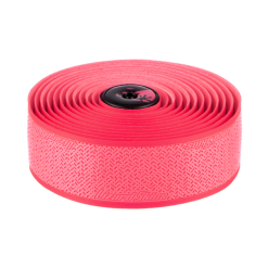 Lizard Skins DSP V2 Styrbånd 2,5 Mm Pink