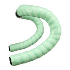 Lizard Skins DSP V2 Styrbånd 2,5 Mm Mint -Sram Salg Lizard Skins DSP v2 Styrbaand 25 mm 1621586415 01