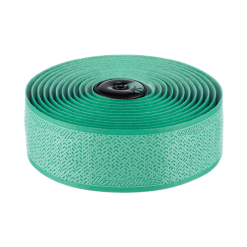 Lizard Skins DSP V2 Styrbånd 2,5 Mm Celeste