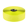 Lizard Skins DSP V2 Styrbånd 2,5 Mm Neon Gul -Sram Salg Lizard Skins DSP v2 Styrbaand 25 mm 1621586666