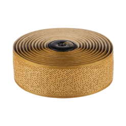 Lizard Skins DSP V2 Styrbånd 2,5 Mm Guld