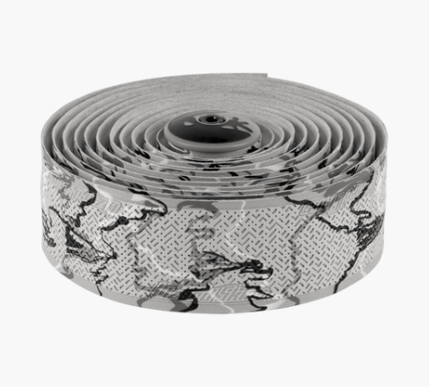 Lizard Skins DSP V2 Styrbånd 2,5mm Shadow Camo 3 Lizard Skins DSP V2 Styrbånd 2,5mm Shadow Camo