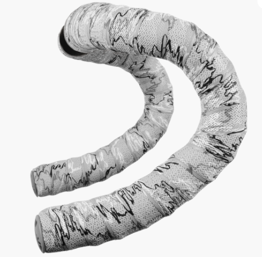 Lizard Skins DSP V2 Styrbånd 2,5mm Shadow Camo 4 Lizard Skins DSP V2 Styrbånd 2,5mm Shadow Camo - Billede 2