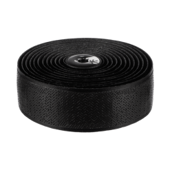 Lizard Skins DSP V2 Styrbånd 3.2 Mm Sort