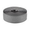 Lizard Skins DSP V2 Styrbånd 3.2 Mm Grå -Sram Salg Lizard Skins DSP v2 Styrbaand 32 mm 1621429024