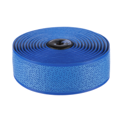 Lizard Skins DSP V2 Styrbånd 3.2 Mm Blå