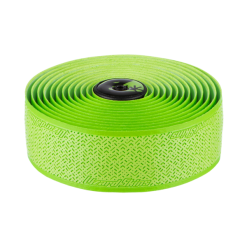 Lizard Skins DSP V2 Styrbånd 3.2 Mm Grøn