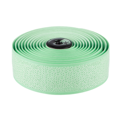 Lizard Skins DSP V2 Styrbånd 3.2 Mm Mint Grøn
