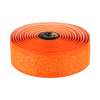 Lizard Skins DSP V2 Styrbånd 3.2 Mm Orange -Sram Salg Lizard Skins DSP v2 Styrbaand 32 mm 1621430648