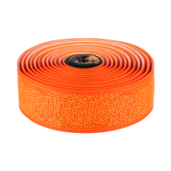 Lizard Skins DSP V2 Styrbånd 3.2 Mm Orange