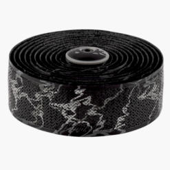 Lizard Skins DSP V2 Styrbånd 3,2mm Carbon Camo