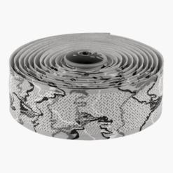 Lizard Skins DSP V2 Styrbånd 3,2mm Shadow Camo