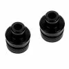 Mavic D Adapter 15/9mm Kit 1 Mavic D Adapter 15/9mm Kit -Sram Salg Mavic D adapter 159mm kit 1580458624