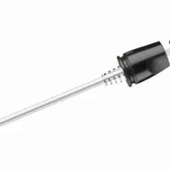 Mavic Road QR Aksel Front 5x100mm