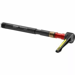 Mavic Speed Release Bag 12x142 AM