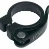 PRO Sadelrørs Klampe Med Quick Release 28,6mm -Sram Salg PROQR