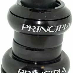 Principia Elipse Styrfittings 1 1/8in - 1 1/4