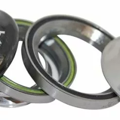 Principia Styrfittings 1 1/8 - 1 1/4 42/47mm.