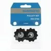 Shimano Tiagra RD-4700 Pulleyhjul 11 T -Sram Salg PullethjulParTiagr15390849280
