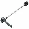 Shimano Quick Release 163MM WH-6800 Baghjul -Sram Salg Quick Release 163MM WH 6800 Baghjul 1596036293