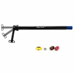 Rapilock Thru Axle Til Disc Bag 12x142/148