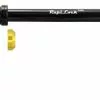 Rapilock Thru Axle Til Disc Bag 12x142 -Sram Salg Rapilock Thru Axle Til Disc Bag 14x1 1619699196