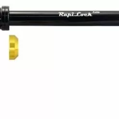 Rapilock Thru Axle Til Disc Bag 12x142