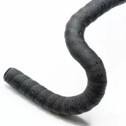 RedShift Sports Ekstra Langt Styrbånd, Sort -Sram Salg RedShift Sports Really Long Bar Tape 1639137013 02