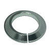 Token Reducer Ring Til Styrfitting 1-1/4" Til 1-1/8"