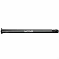 Rock-shox RockShox Maxle Stealth Bag Thru Axle