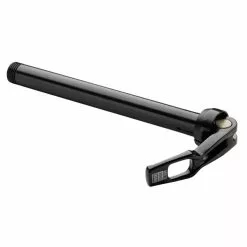 Rock-shox Rock Shox Maxle Lite Front 15x110 MM