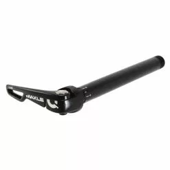 Rock-shox Rock Shox Maxle Ultimate 110 Mm For M15x1,50 156,5 Mm