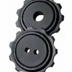 SRAM DD21 Og DD24 Pulleyhjul